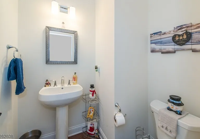 5 White Aster Ct — Photo 19