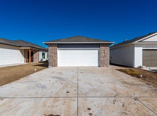 12956 E Willowgreen St, Wichita, KS 67230