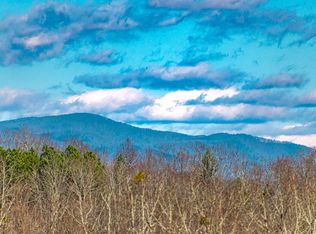 5AC Doll Mountain Rd, Ellijay, GA 30540