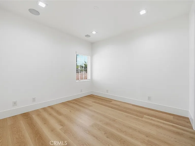 1509 Orange Ave #B — Photo 17