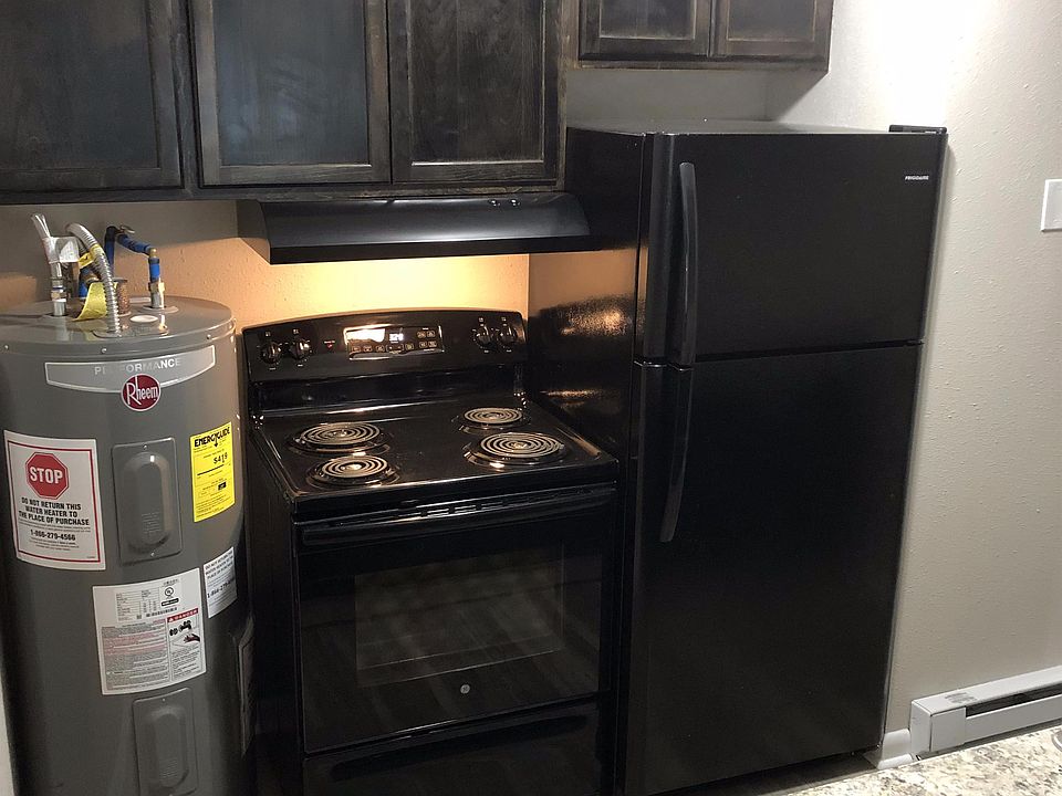 1st image of 9600 11th Bay St APT 1