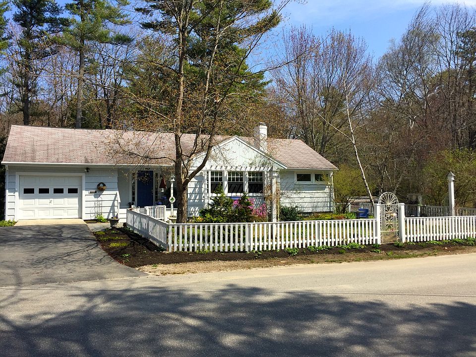 Open House 5/30 +5/31 12-4pm