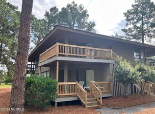 232 Foxkroft Dr, Jackson Springs, NC 27281