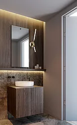 Sold by Brown Harris Stevens Development Marketing