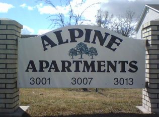 3013 W Alpine St #835-101, Boise, ID 83705