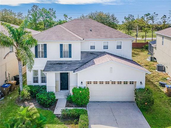 5th image of 1051 Berkeley Dr