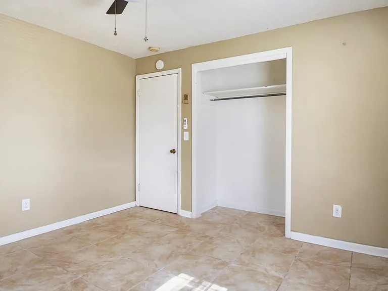 11628 Charlie Rd #5 — Photo 8