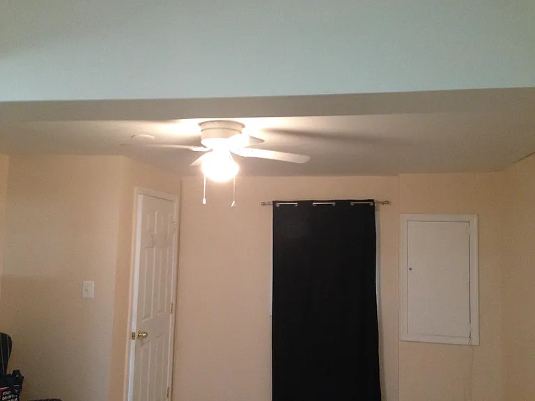 19666 Club Lake Rd #BASEMENT 1BD RM — Photo 3