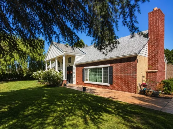 2760 McAllister St, Riverside, CA 92503