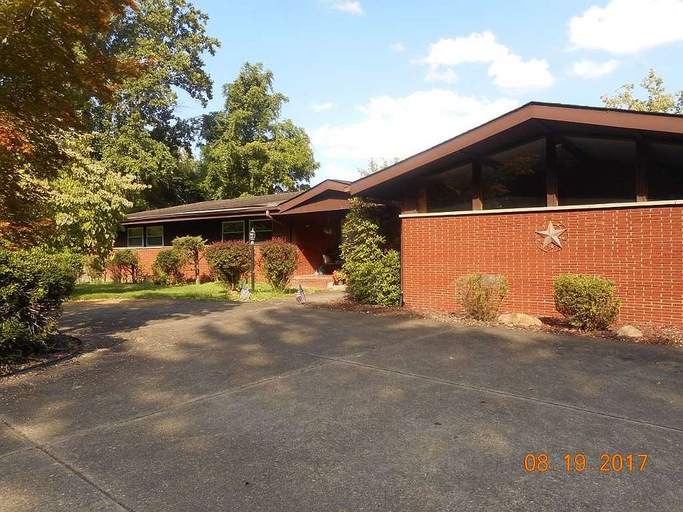 1st image of 10974 County Road 1