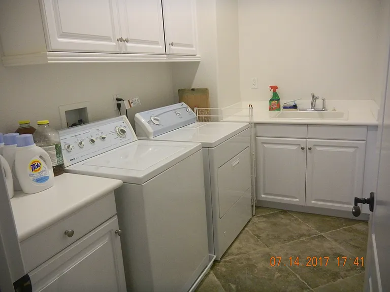 4850 Yearling Glen Rd — Photo 11