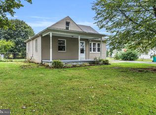 1460 Walnut Bottom Rd, Carlisle, PA 17015