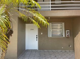 2744 W 60th St #51, Hialeah, FL 33016