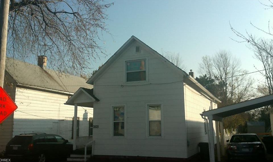 1st image of 3825 E 53rd St