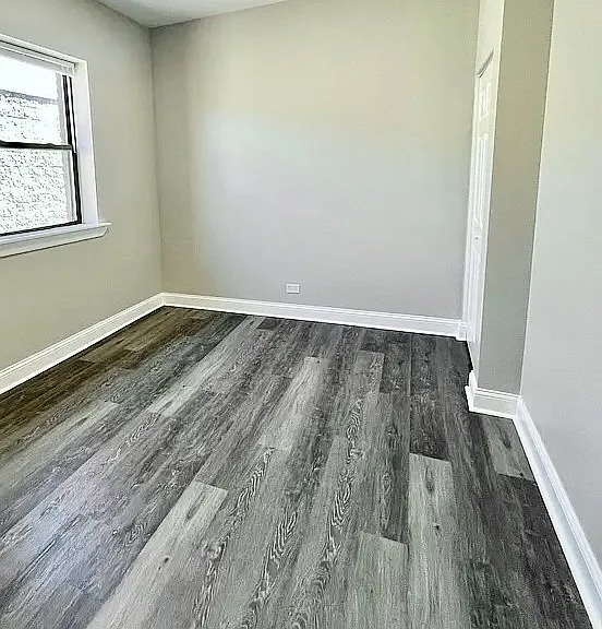 4918 S Vincennes Ave #1R — Photo 8