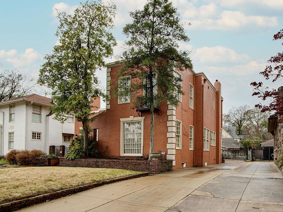 711 S McLean Blvd, Memphis, TN 38104 Zillow
