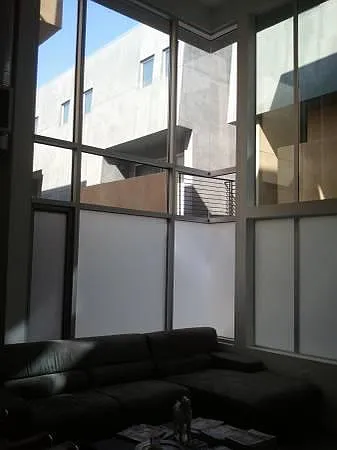 1120 N El Centro Ave #10 — Photo 4