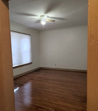 3rd image of 7602 S Peoria St #1