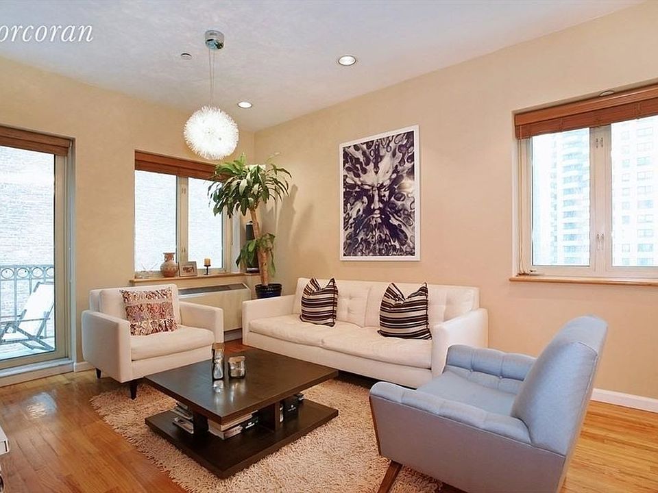 1st image of 845 2nd Ave #10B