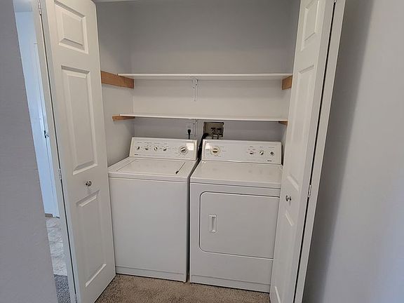 3rd image of 6601 S 8th St #C-08