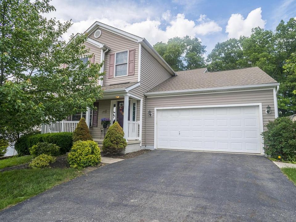 1st image of 2393 Long Bow Ave
