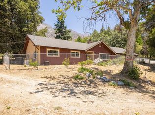 39804 Pine Bench Rd, Oak Glen, CA 92399