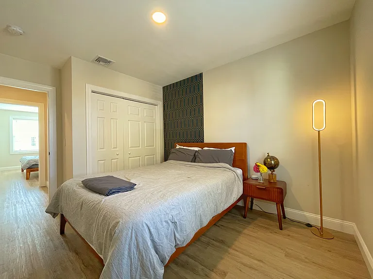 171 Dunnell Ave #2 — Photo 10