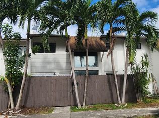 11321 SW 65th St, Miami, FL 33173