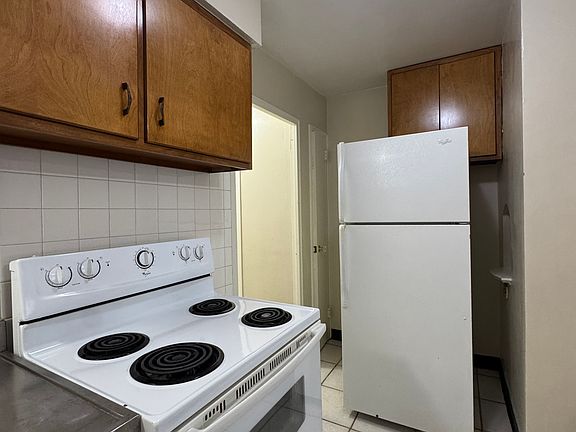 5th image of 701 Market St #7