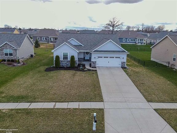 5th image of 5292 Brookshire Dr