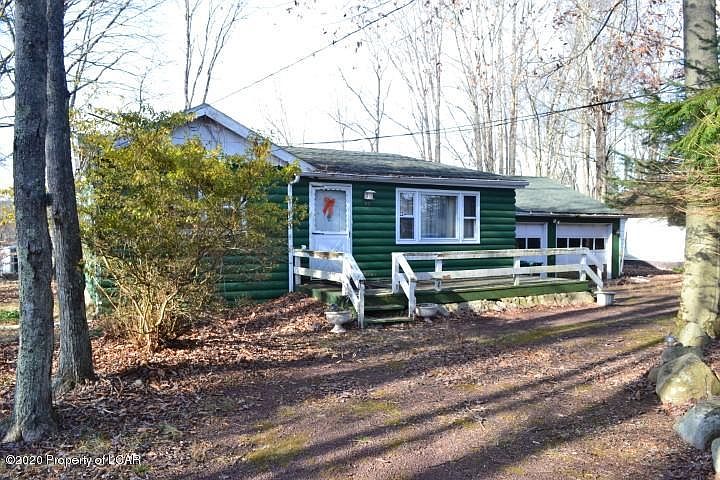 1st image of 45 Terrace Dr