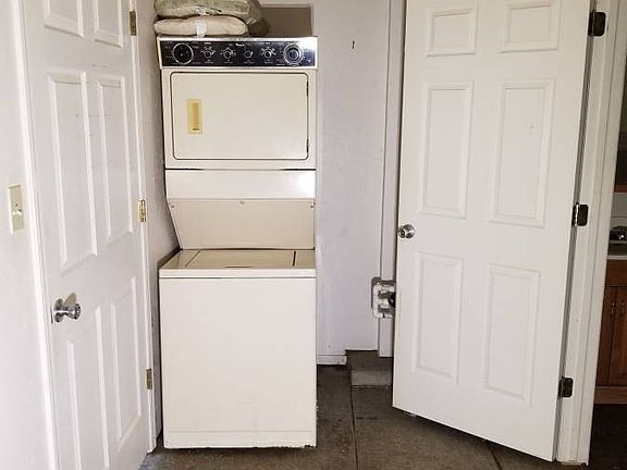 3rd image of 6105 W Fm 3331 Unit A