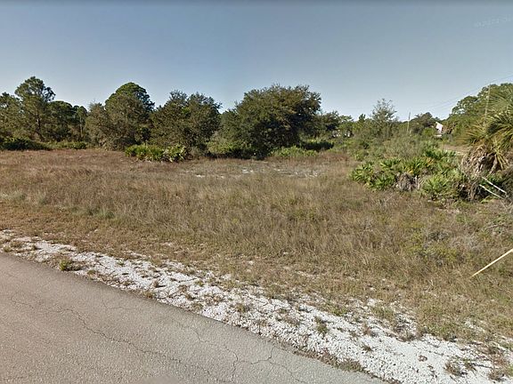 5th image of 1423 Acacia Ave