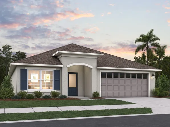 13410 Maria Lavin Cir, Orlando, FL 32828