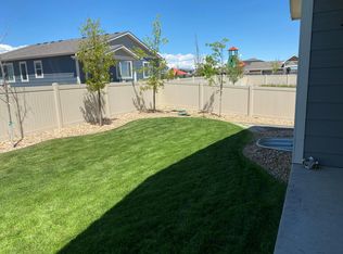 3762 River Birch St, Wellington, CO 80549