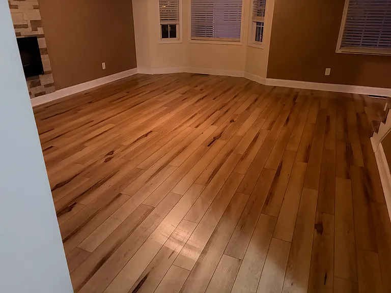 109 Margate Dr #109 — Photo 10