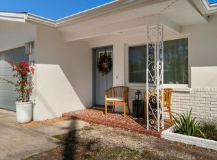 513 Milwaukee Ave, Dunedin, FL 34698