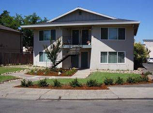 6031 Northcrest Cir APT 4, Carmichael, CA 95608