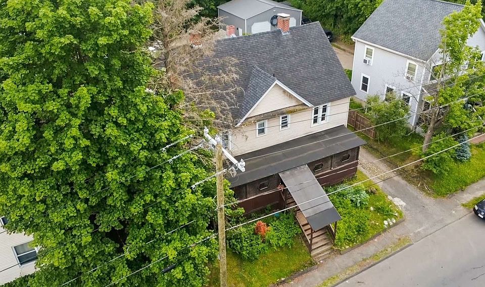 1st image of 98 Lincoln St