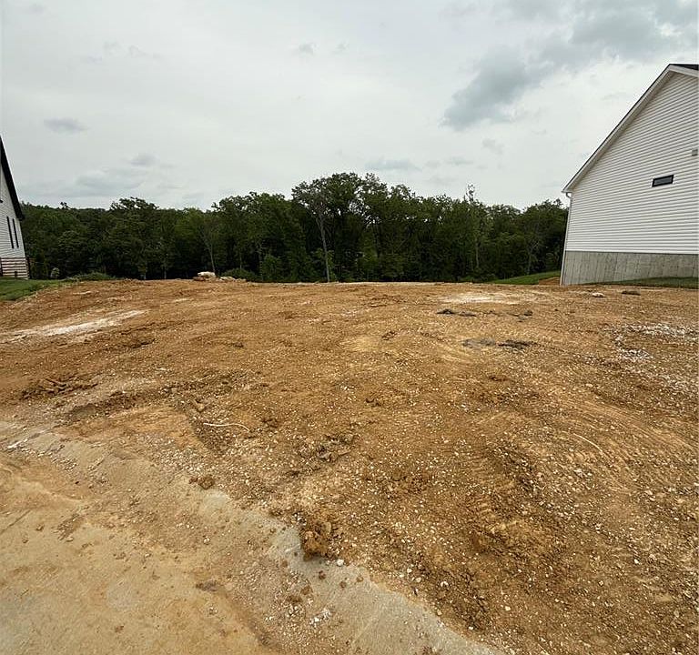 2nd image of 202 Copper Stone Ct