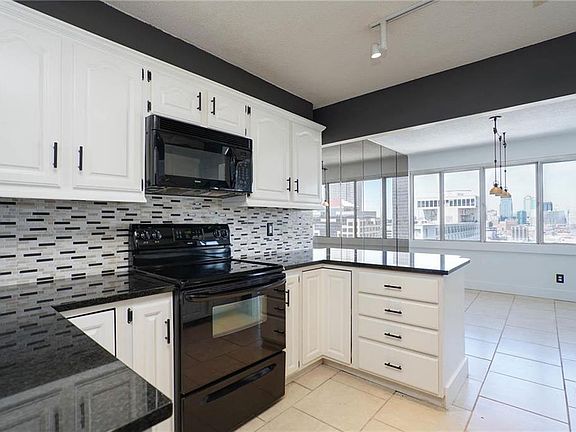 5th image of 2510 Grand Ave Unit 1805