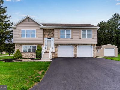 1249 W Trindle Rd, Mechanicsburg, PA, 17055