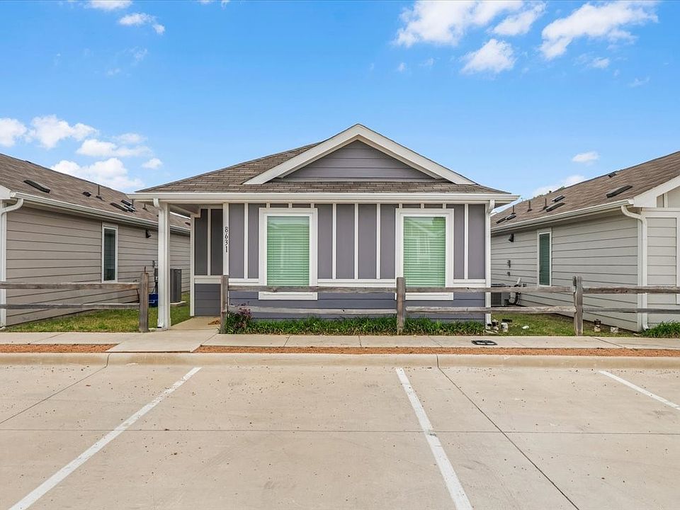 1st image of 8631 Cottage Creek Dr Unit 21