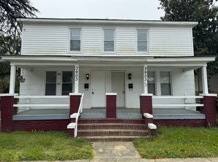 3903 King St #B, Portsmouth, VA 23707