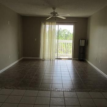 1st image of 4070 Dancing Cloud Ct Unit 192