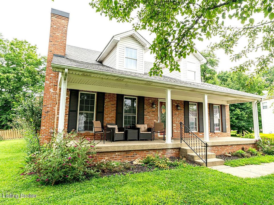 1st image of 4111 Countryside Dr