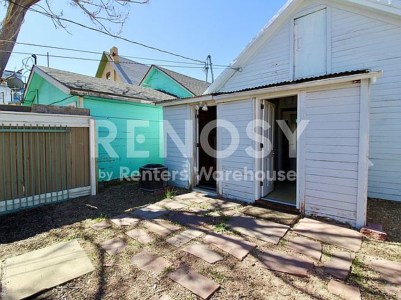 3rd image of 2828 Stout St