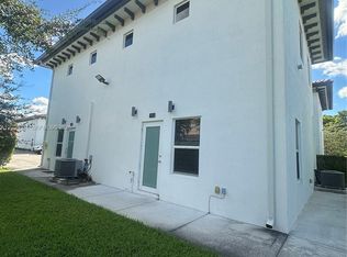 6410 SW 139th Avenue Rd #203, Miami, FL 33183