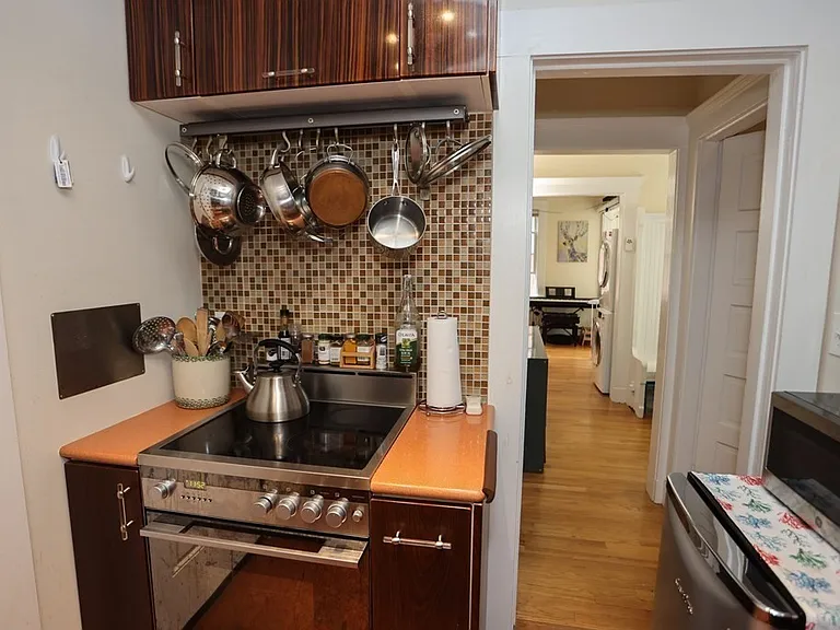 2 Arnold Cir #1 — Photo 11