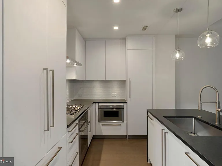 5 Pioneer Mill Way #201 — Photo 19